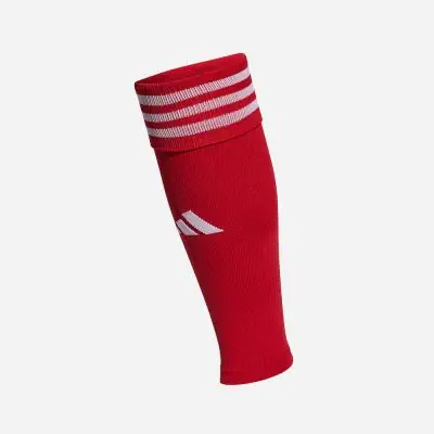 Surchaussettes adidas Team