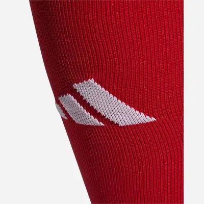 Surchaussettes adidas Team