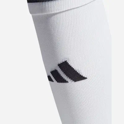 Surchaussettes adidas Team