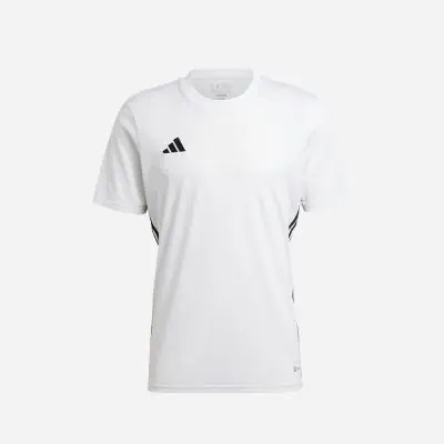 maillot tabela 23 blanc homme wj465 h44526