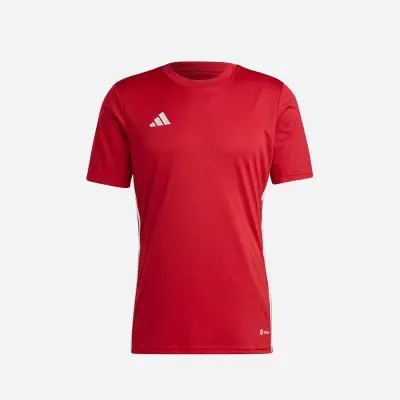 Adidas trikot tabela clearance