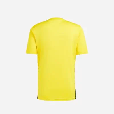 Heren Tabela 23 Gele Trui EKINSPORT
