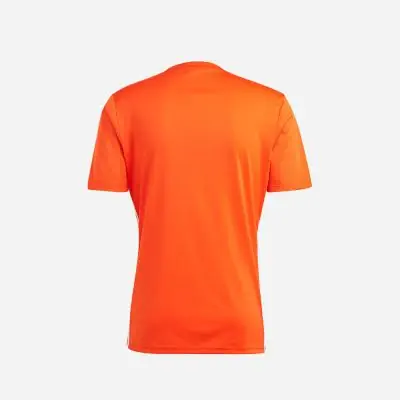 Maglia Tabela 23 arancione da uomo EKINSPORT - Main Image