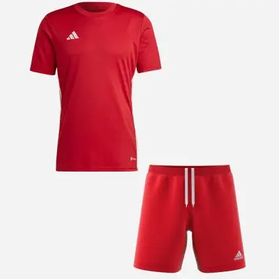 Maillot de bain 2 pièces shorty adidas discount