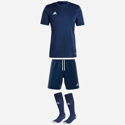 T Shirt Adidas Femme Ensemble Short Adidas Adidas Originals