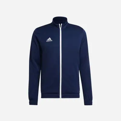 Veste de survêtement Entrada 22 pour Homme WM581