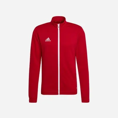 Veste de survetement Entrada 22 pour Homme EKINSPORT
