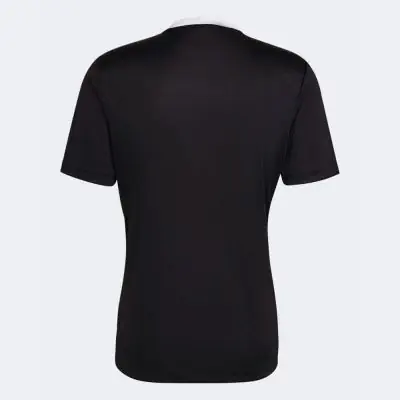 【送料無料/新品】 Men's EKINSPORT | Jersey Black 22 Entrada Adidas ウォーキング・ランニングウェア