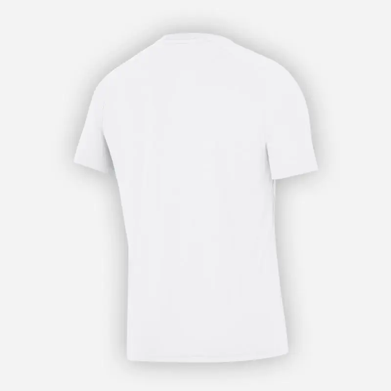 maillot nike training blanc pour homme 0335nz 100 maillot nike training blanc pour homme 0335nz 100