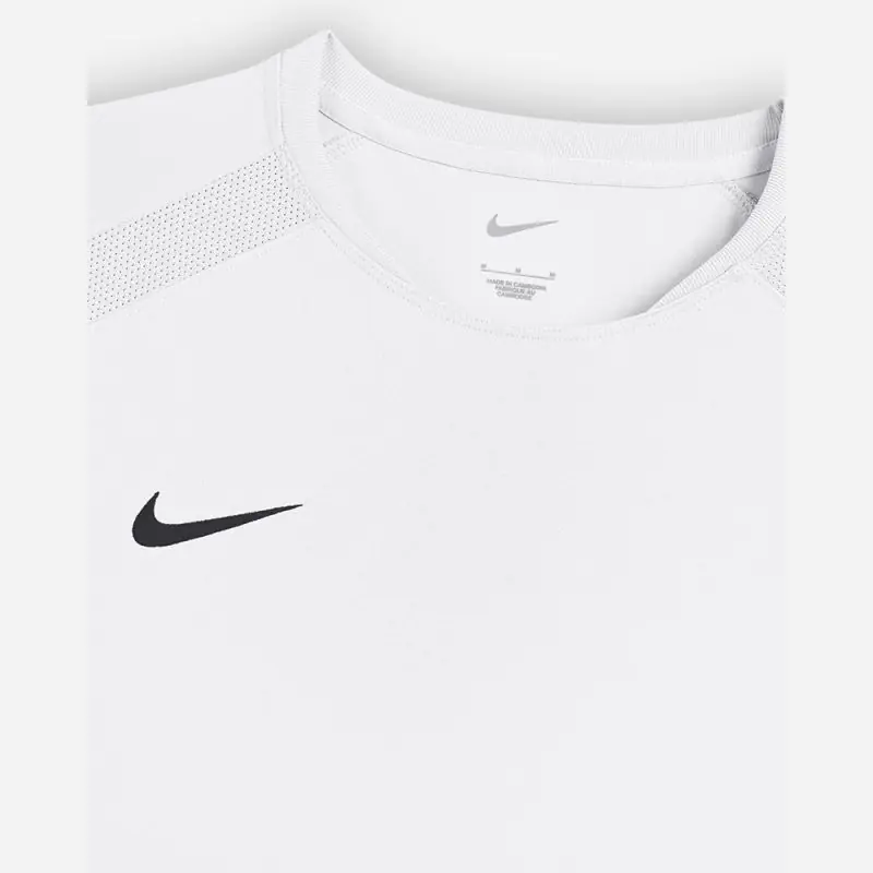 maillot nike training blanc pour homme 0335nz 100 maillot nike training blanc pour homme 0335nz 100