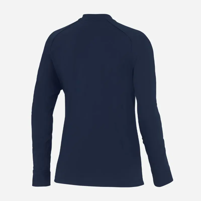 veste de survetement nike training bleu pour femme 0345nz 451 veste de survetement nike training bleu pour femme 0345nz 451