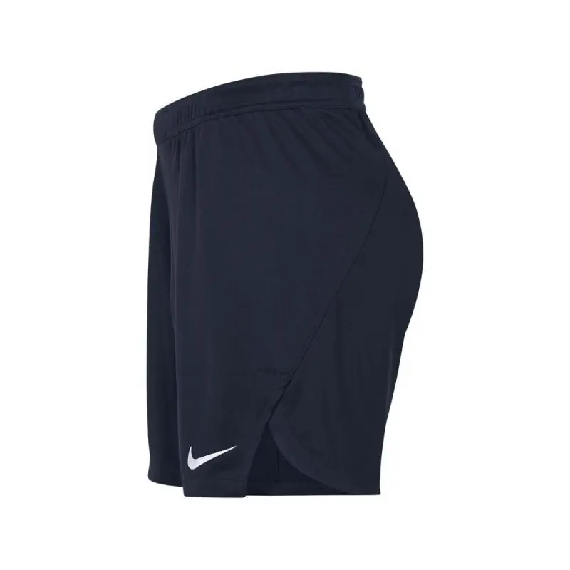 short de hand nike team court bleu marine pour homme 0353nz 451 short de hand nike team court bleu marine pour homme 0353nz 451