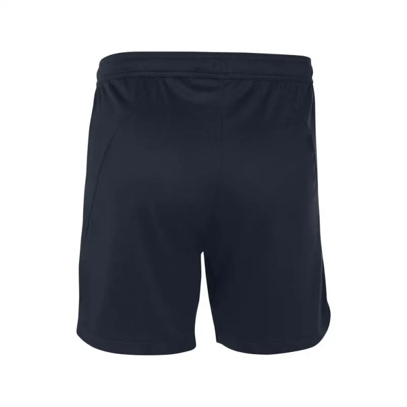 short de hand nike team court bleu marine pour homme 0353nz 451 short de hand nike team court bleu marine pour homme 0353nz 451