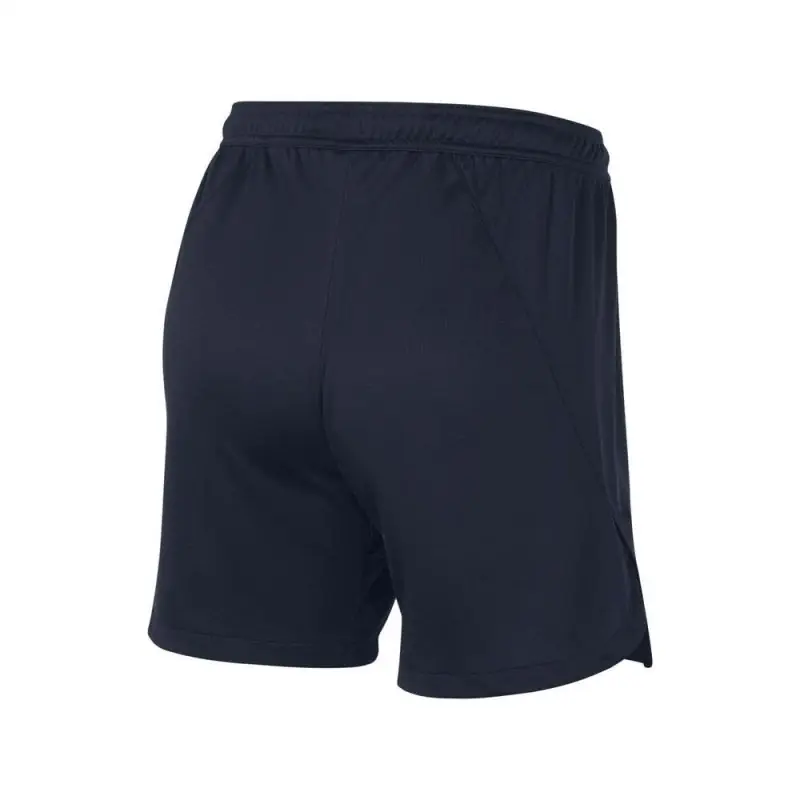 short de hand nike team court bleu marine pour homme 0353nz 451 short de hand nike team court bleu marine pour homme 0353nz 451