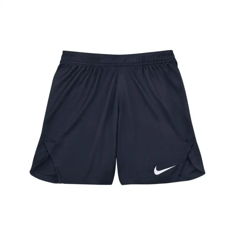 short de hand nike team court bleu marine pour homme 0353nz 451 short de hand nike team court bleu marine pour homme 0353nz 451