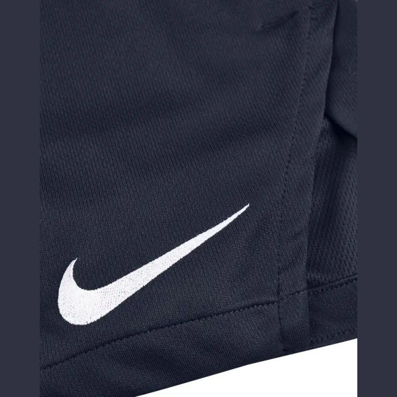 short de hand nike team court bleu marine pour homme 0353nz 451 short de hand nike team court bleu marine pour homme 0353nz 451