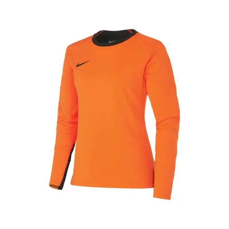 maillot de gardien de hand orange pour femme 0357nz 815 maillot de gardien de hand orange pour femme 0357nz 815