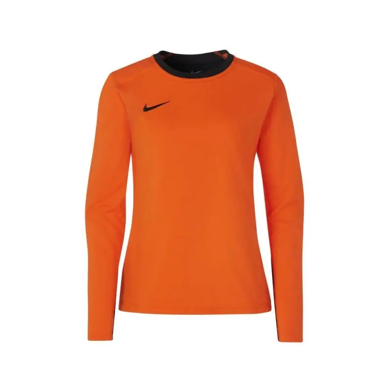 maillot de gardien de hand orange pour femme 0357nz 815 maillot de gardien de hand orange pour femme 0357nz 815