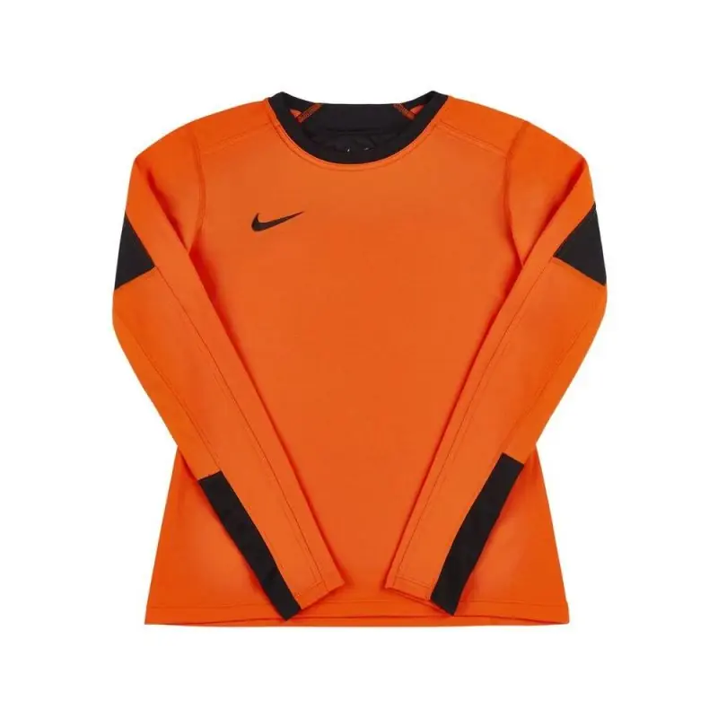 maillot de gardien de hand orange pour femme 0357nz 815 maillot de gardien de hand orange pour femme 0357nz 815
