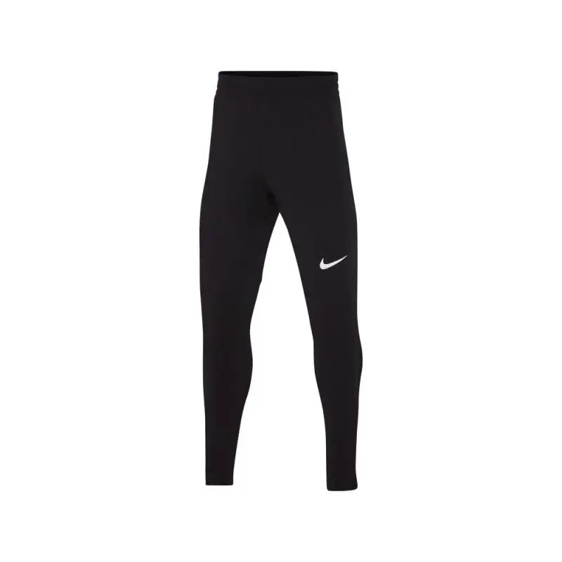 Pantalon de Gardien de But de Handball Nike pour Enfant 0359nz-010 Pantalon de Gardien de But de Handball Nike pour Enfant 0359nz-010