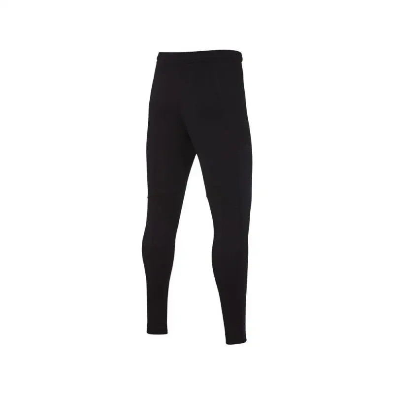 Pantalon de Gardien de But de Handball Nike pour Enfant 0359nz-010 Pantalon de Gardien de But de Handball Nike pour Enfant 0359nz-010