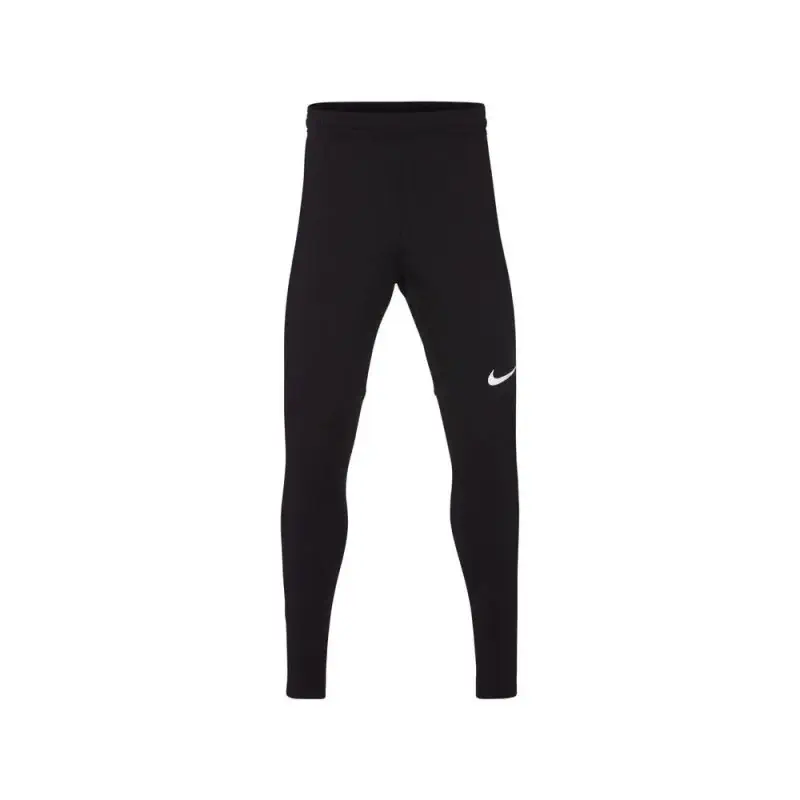 Pantalon de Gardien de But de Handball Nike pour Enfant 0359nz-010 Pantalon de Gardien de But de Handball Nike pour Enfant 0359nz-010