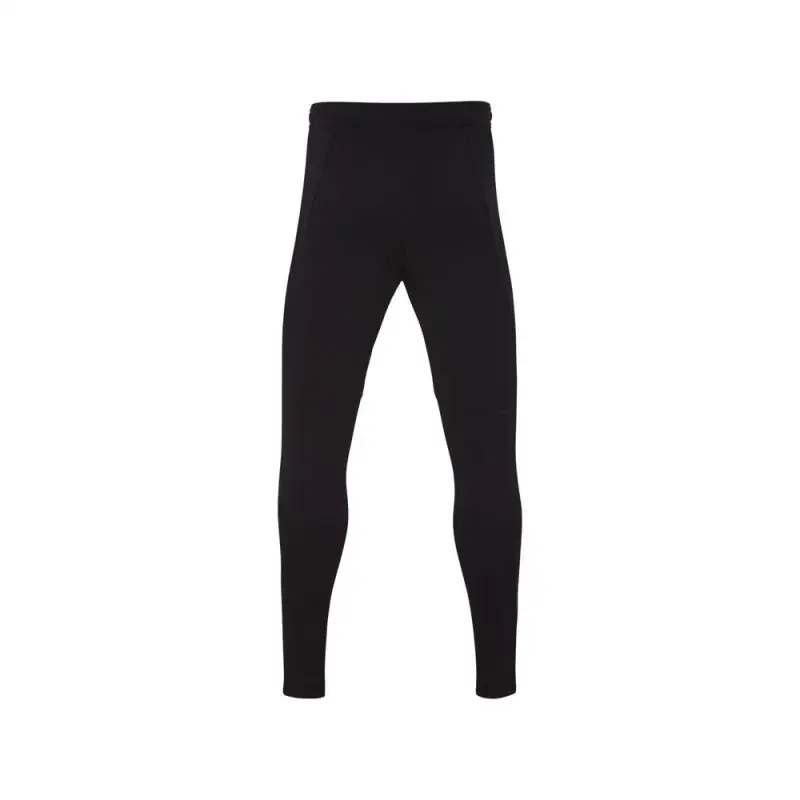 Pantalon de Gardien de But de Handball Nike pour Enfant 0359nz-010 Pantalon de Gardien de But de Handball Nike pour Enfant 0359nz-010