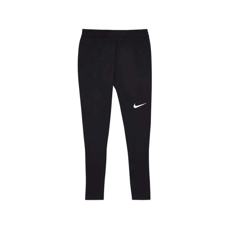 Pantalon de Gardien de But de Handball Nike pour Enfant 0359nz-010 Pantalon de Gardien de But de Handball Nike pour Enfant 0359nz-010