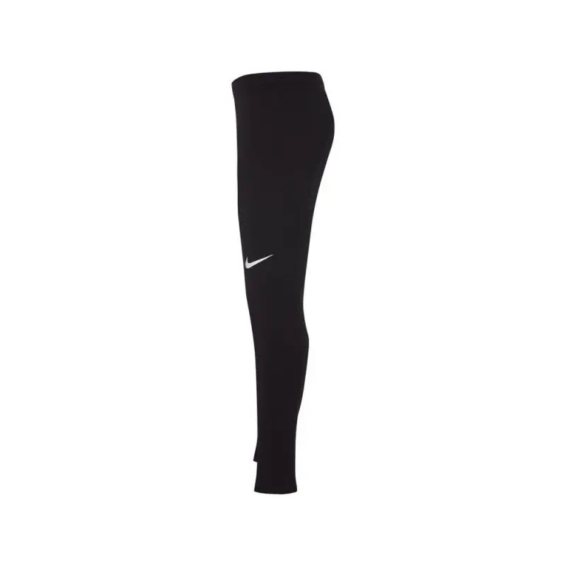 Pantalon de Gardien de But de Handball Nike pour Enfant 0359nz-010 Pantalon de Gardien de But de Handball Nike pour Enfant 0359nz-010