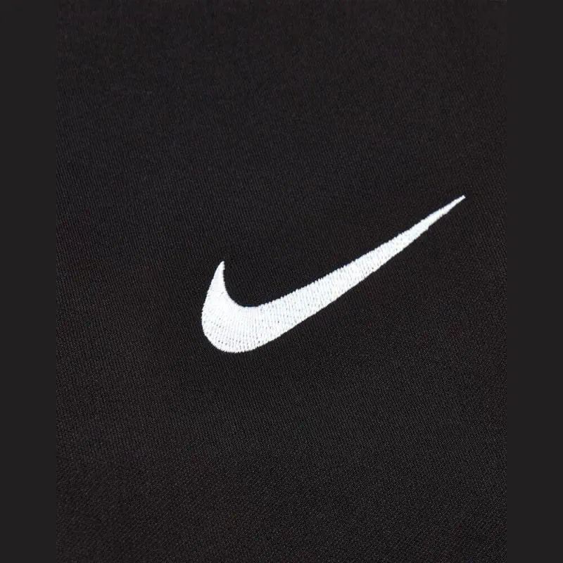 Pantalon de Gardien de But de Handball Nike pour Enfant 0359nz-010 Pantalon de Gardien de But de Handball Nike pour Enfant 0359nz-010