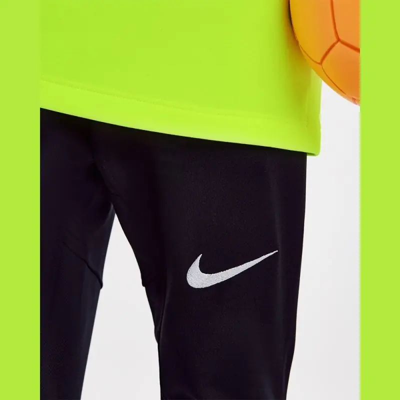 Pantalon de Gardien de But de Handball Nike pour Enfant 0359nz-010 Pantalon de Gardien de But de Handball Nike pour Enfant 0359nz-010