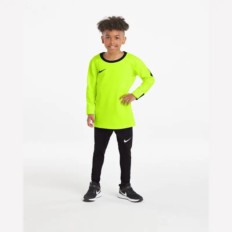 Pantalon de Gardien de But de Handball Nike pour Enfant 0359nz-010 Pantalon de Gardien de But de Handball Nike pour Enfant 0359nz-010