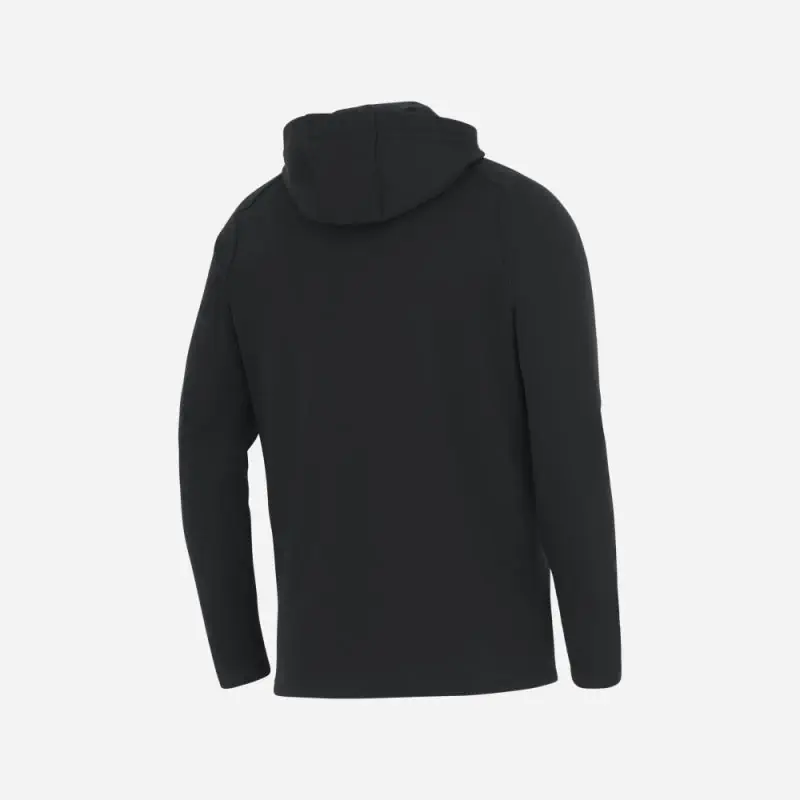 Veste Nike Team Training Full Zip Hoodie Noir pour homme 0400NZ-010 Veste Nike Team Training Full Zip Hoodie Noir pour homme 0400NZ-010
