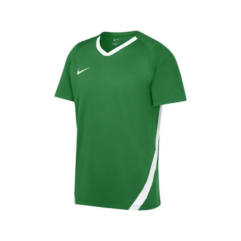 maillot de volleyball nike team spike vert homme 0900nz 302 maillot de volleyball nike team spike vert homme 0900nz 302