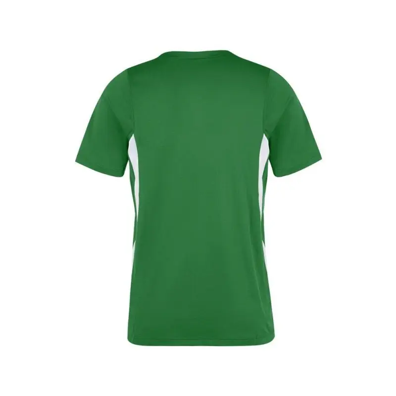 maillot de volleyball nike team spike vert homme 0900nz 302 maillot de volleyball nike team spike vert homme 0900nz 302