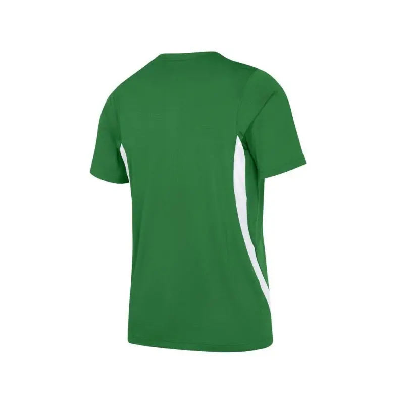 maillot de volleyball nike team spike vert homme 0900nz 302 maillot de volleyball nike team spike vert homme 0900nz 302