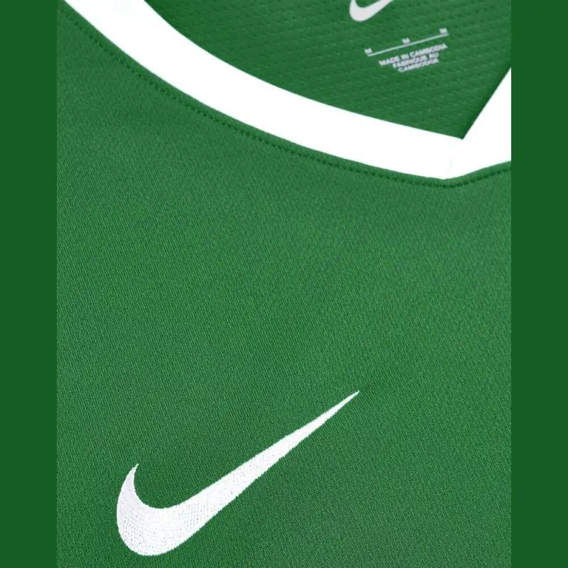 maillot de volleyball nike team spike vert homme 0900nz 302 maillot de volleyball nike team spike vert homme 0900nz 302