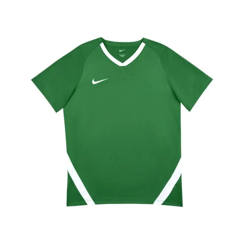 maillot de volleyball nike team spike vert homme 0900nz 302 maillot de volleyball nike team spike vert homme 0900nz 302