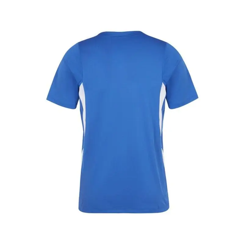 maillot de volley nike team spike bleu royal homme 0900nz 463 maillot de volley nike team spike bleu royal homme 0900nz 463