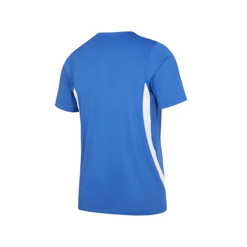 maillot de volley nike team spike bleu royal homme 0900nz 463 maillot de volley nike team spike bleu royal homme 0900nz 463