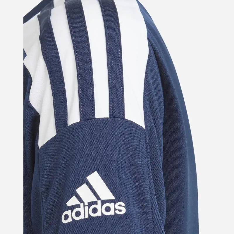 maillot adidas squadra 21 bleu marine enfant 23048 gn5745 maillot adidas squadra 21 bleu marine enfant 23048 gn5745