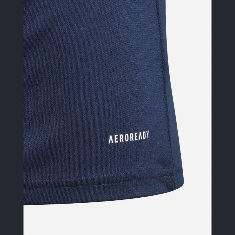 maillot adidas squadra 21 bleu marine enfant 23048 gn5745 maillot adidas squadra 21 bleu marine enfant 23048 gn5745