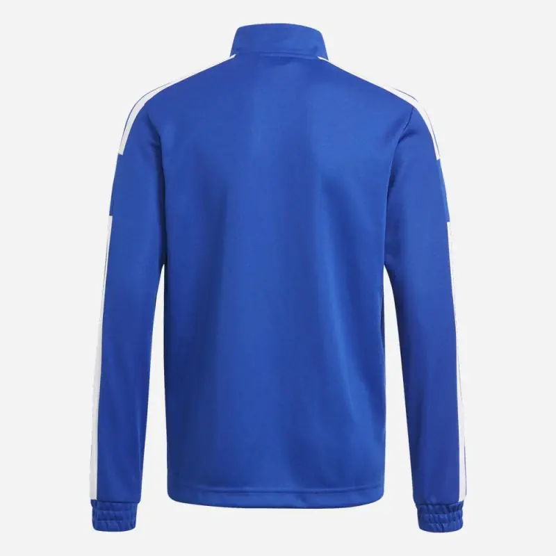 veste survetement adidas squadra 21 bleu enfant 23819 gp6457 veste survetement adidas squadra 21 bleu enfant 23819 gp6457