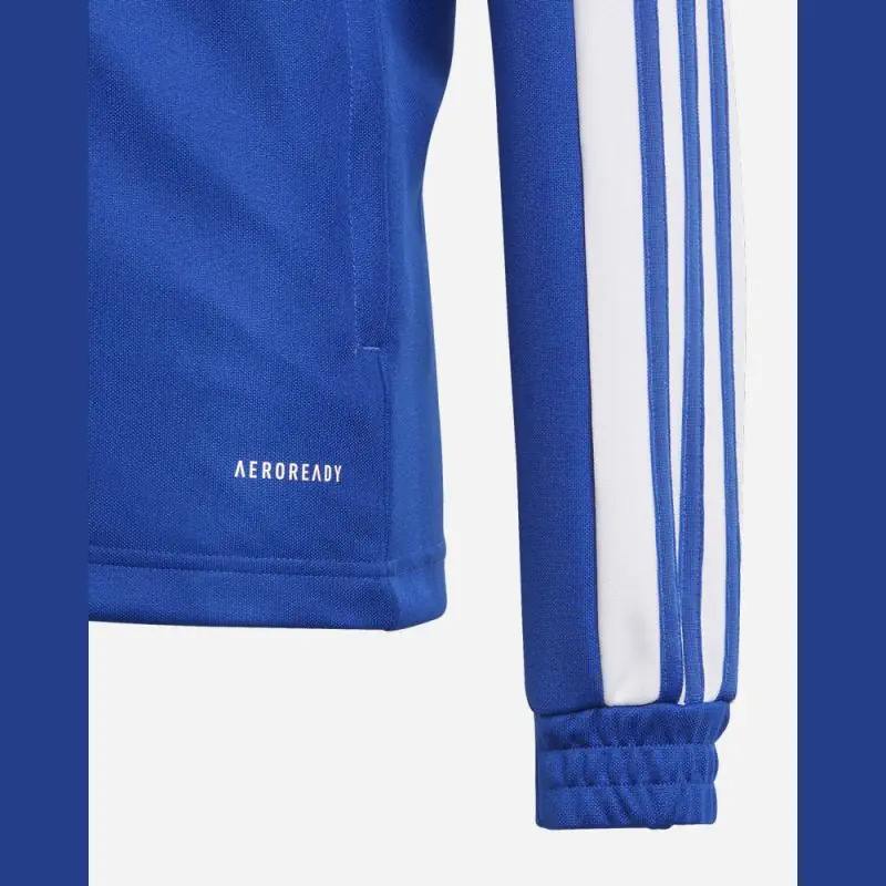 veste survetement adidas squadra 21 bleu enfant 23819 gp6457 veste survetement adidas squadra 21 bleu enfant 23819 gp6457