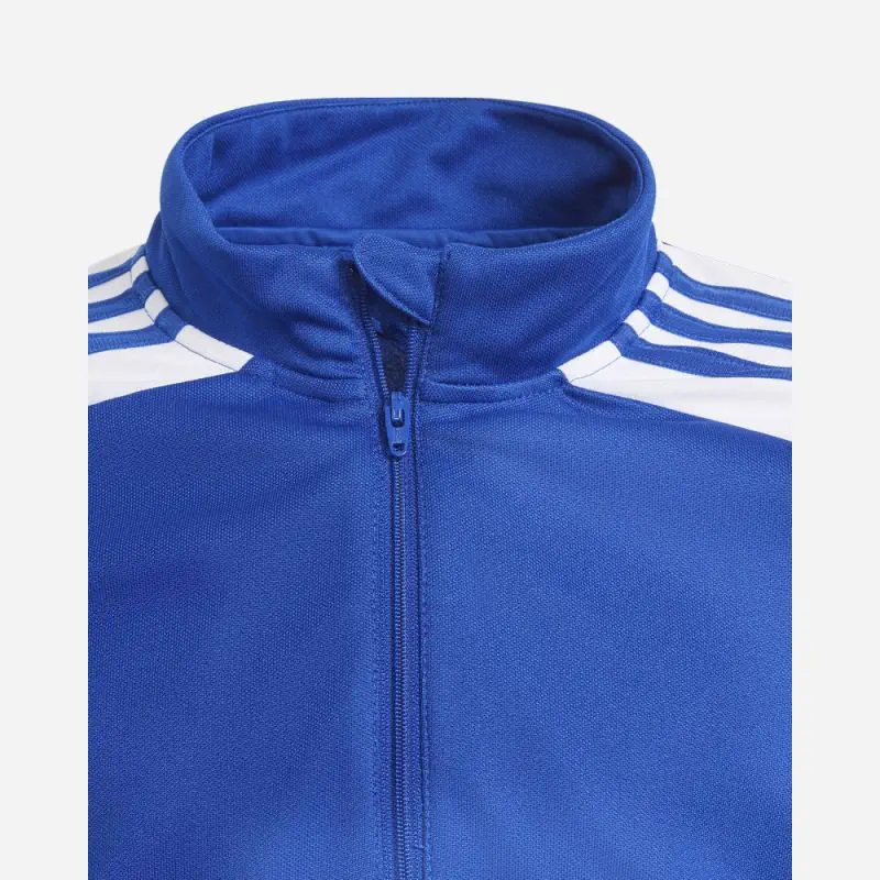 haut 1 4 zip adidas squadra 21 bleu enfant 23845 gp6469 haut 1 4 zip adidas squadra 21 bleu enfant 23845 gp6469