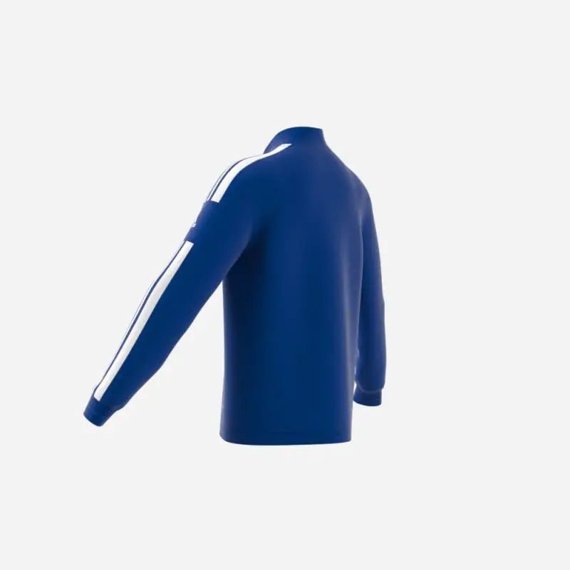 haut 1 4 zip adidas squadra 21 bleu enfant 23845 gp6469 haut 1 4 zip adidas squadra 21 bleu enfant 23845 gp6469