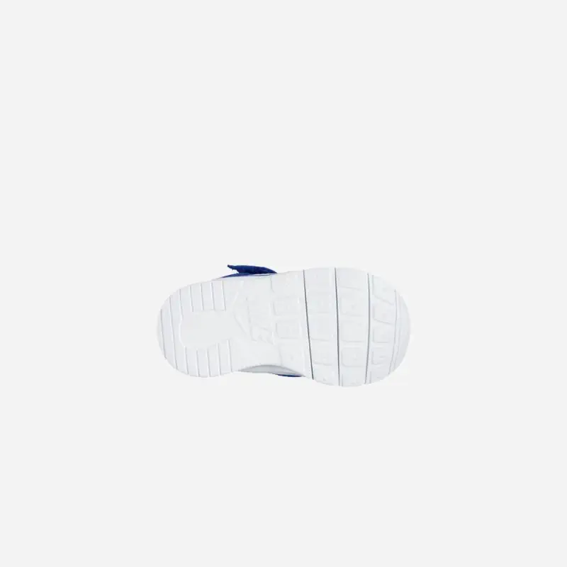 chaussures nike tanjun enfant bleu 818383 chaussures nike tanjun enfant bleu 818383