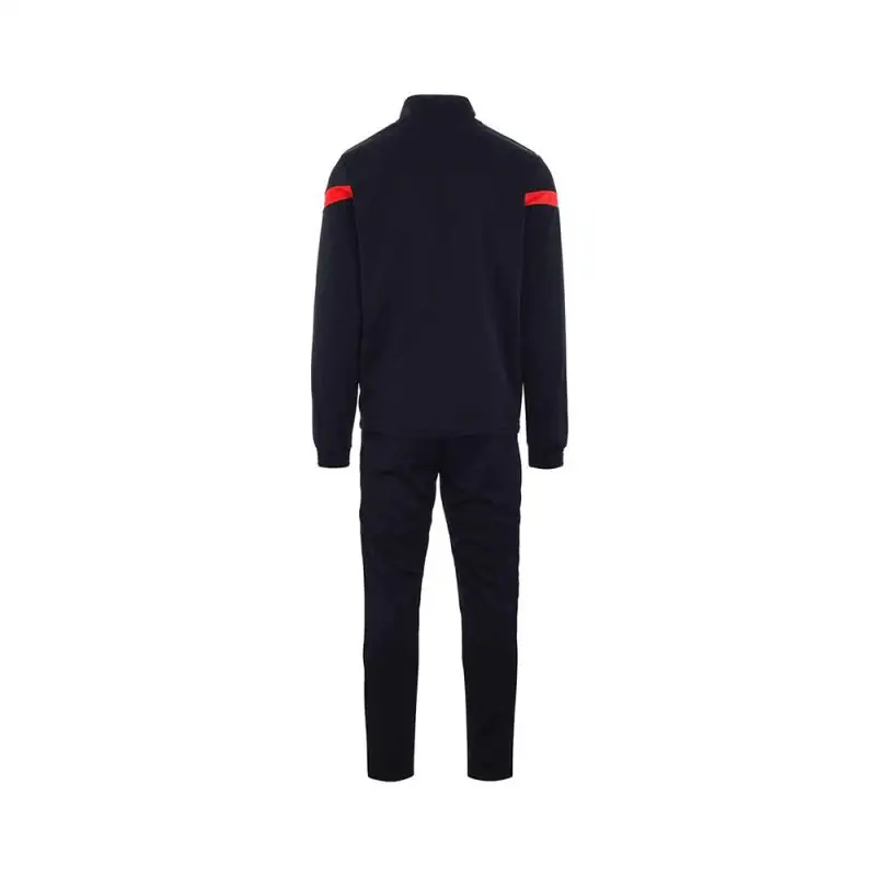 ensemble survetement kappa dalcito homme 321E1IW A03 homme ensemble survetement kappa dalcito homme 321E1IW A03 homme