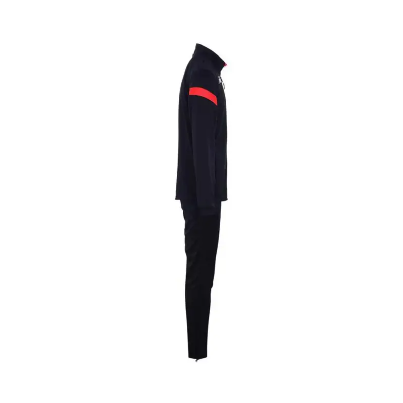 ensemble survetement kappa dalcito homme 321E1IW A03 homme ensemble survetement kappa dalcito homme 321E1IW A03 homme