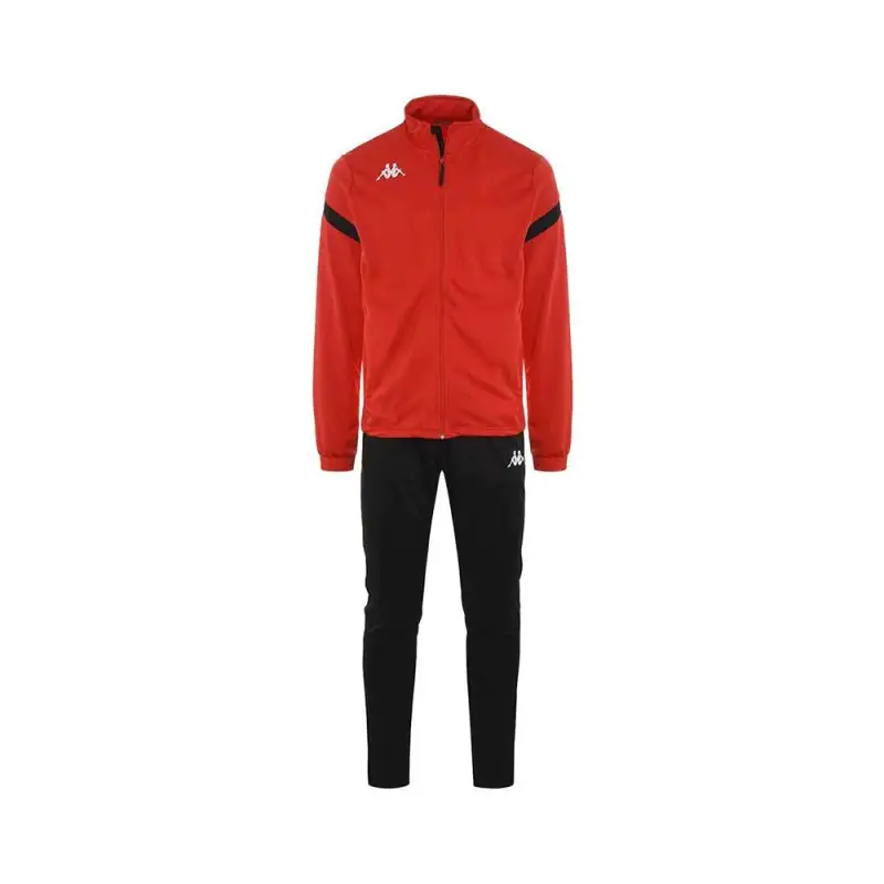 ensemble survetement kappa dalcito homme 321E1IW A04 homme ensemble survetement kappa dalcito homme 321E1IW A04 homme